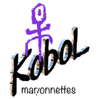 KoboL Logo