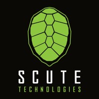 Scute Technologies LLC Logo