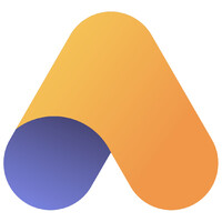 AILaw Inc. Logo