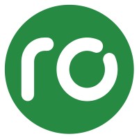 RO Corporate Logo