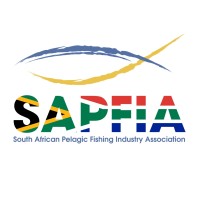 South African Pelagic Fishing Industry Association Logo