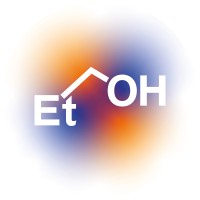 EtOH Spirits Logo
