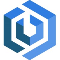 Lab Technologies SA Logo