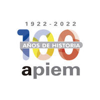 APIEM Logo