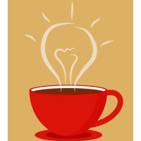 Design Your Passion Logo