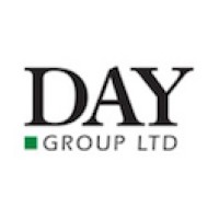 Day Group Ltd Logo