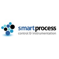 Smart Process & Control Ltd Logo