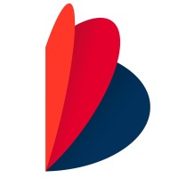 Officeday Estonia OÜ Logo