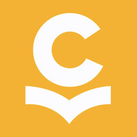 Editora Central Gospel Logo