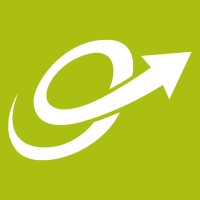 Green Idiomas Logo