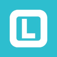 LIVRE MERCADO Logo
