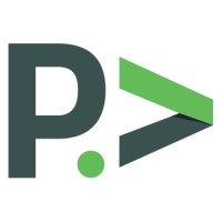 Prodev Developers Logo