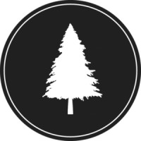 Lone Pine Brewing Company Logo