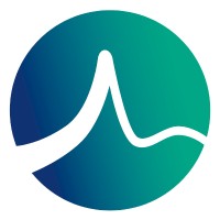 Adrenalive Logo