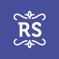 Royal Service Logo