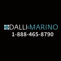 Dalli and Marino LLP Logo