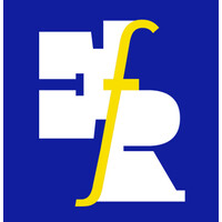 Edmond de Rothschild Foundations Logo