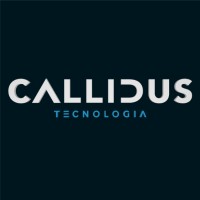 Callidus Tecnologia Logo