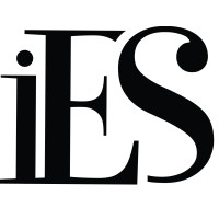 Instituto EduShin Logo