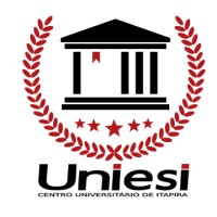 CENTRO UNIVERSITÁRIO DE ITAPIRA - UNIESI Logo