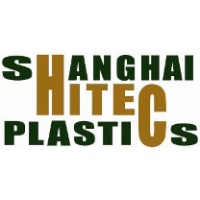 Shanghai HiTeC Plastics Co. Ltd. Logo