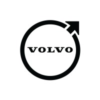 Volvo Trucks y Buses Argentina Logo