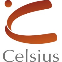 Celsius Healthcare Pvt. Ltd. Logo