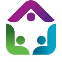 Canadian Virtual Hospice Logo