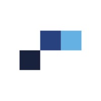 LANMEDIA Logo