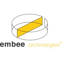 Embee Technologies, Inc. Logo