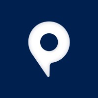 On Point - Malta Logo