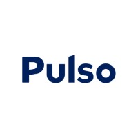 Pulso Logo