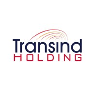 Transind Holding Logo
