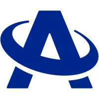 AREA système de sécurité Logo