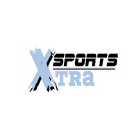Sports Xtra Logo