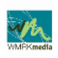 WMRKmedia Logo