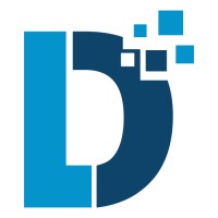 Deeplite Logo
