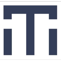 ELTAYEBI Real Estate Developement Logo