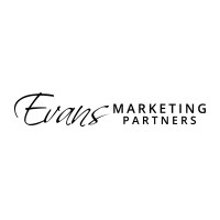 Evans Marketing Partners Logo