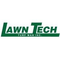 Lawn Tech Logo