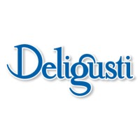 Deligusti Logo