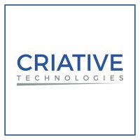 Criative Technologies Logo