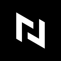 NOVAMA STUDIO Logo
