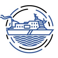 Ferryvolution Logo