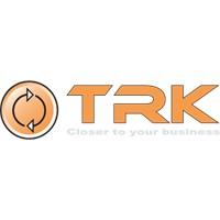trkitalia Logo