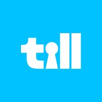Till (Acquired) Logo