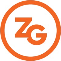 ZwillGen Logo