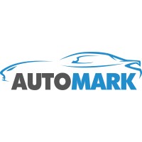 AutoMark Logo