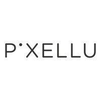 Pixellu Logo