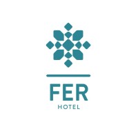 Fer Hotel Logo
